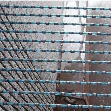 diamond multi wire saw (6)